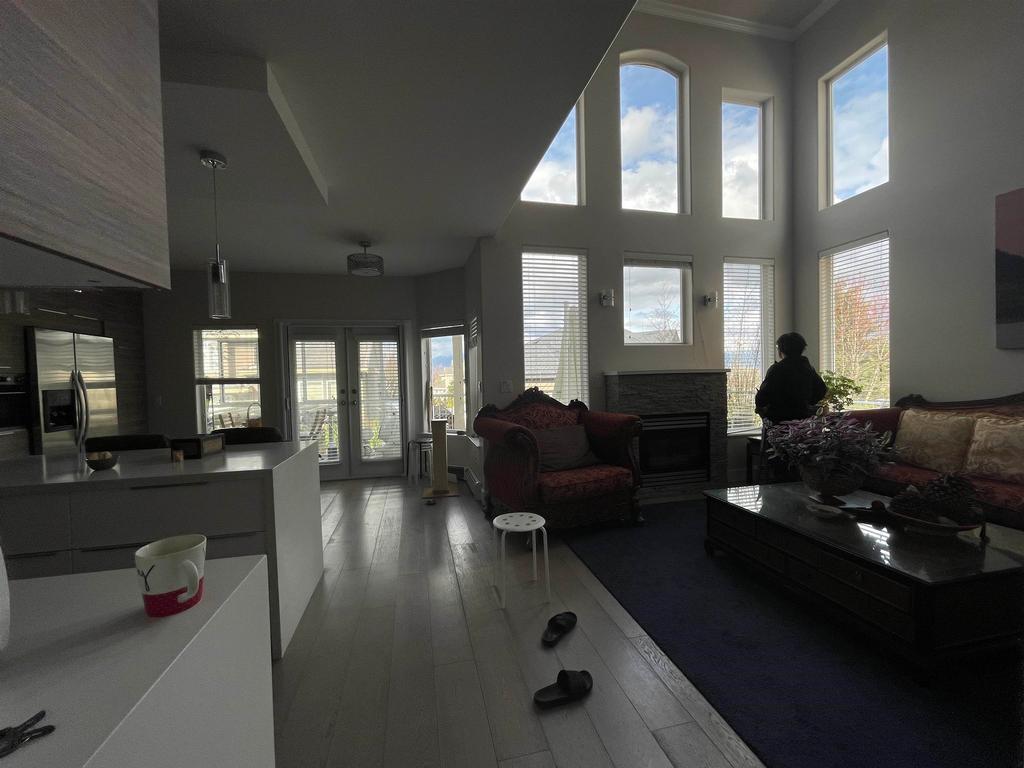 Listing Image for R3111610