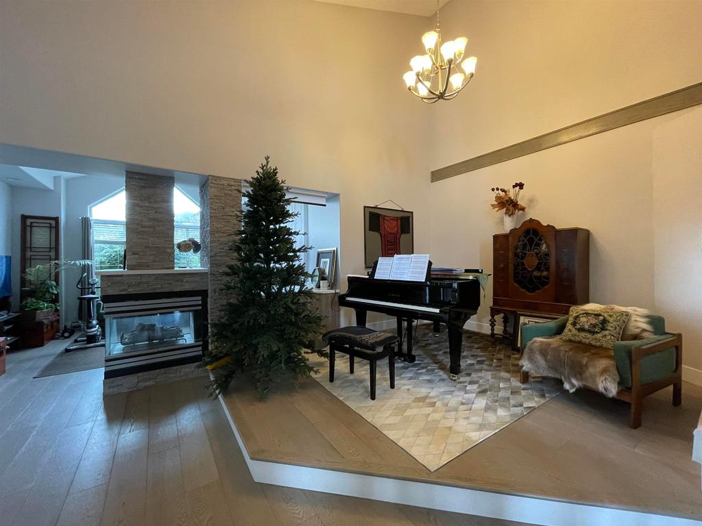 Listing Image for R3111610