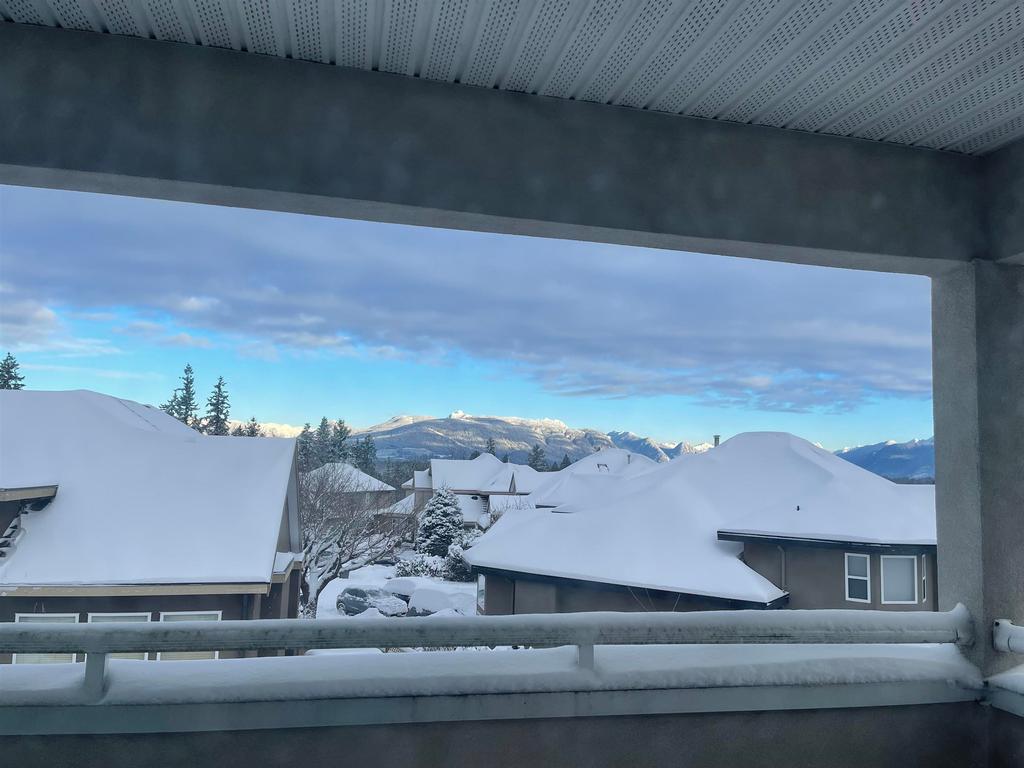 Listing Image for R3111610