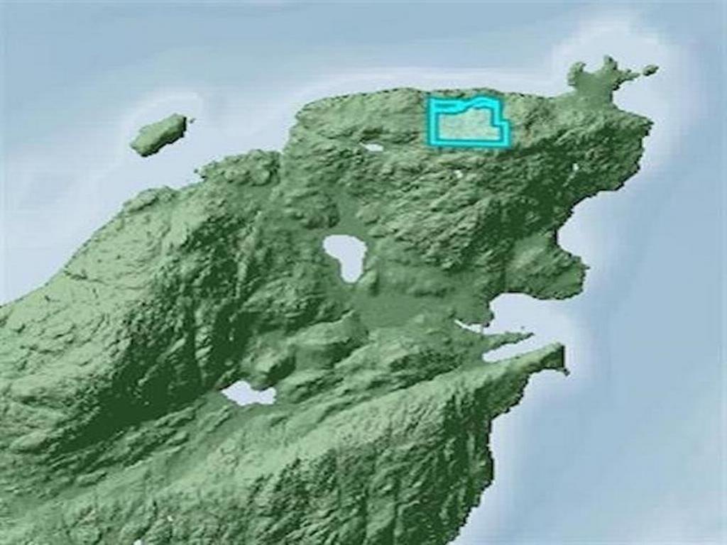 Listing Image for R3111613