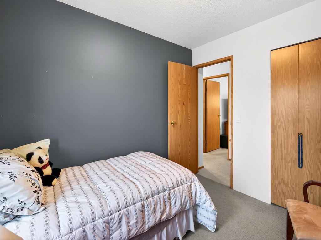 Listing Image for R3111618