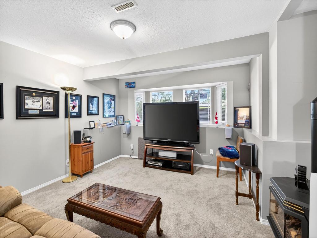 Listing Image for R3111618