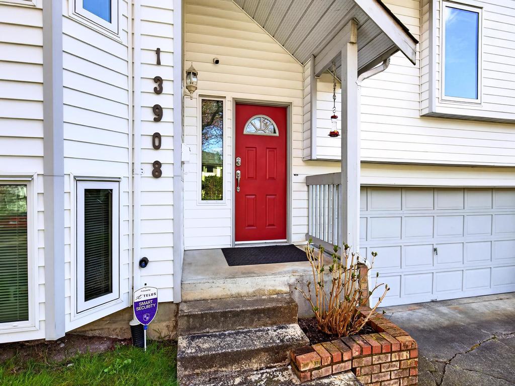 Listing Image for R3111618