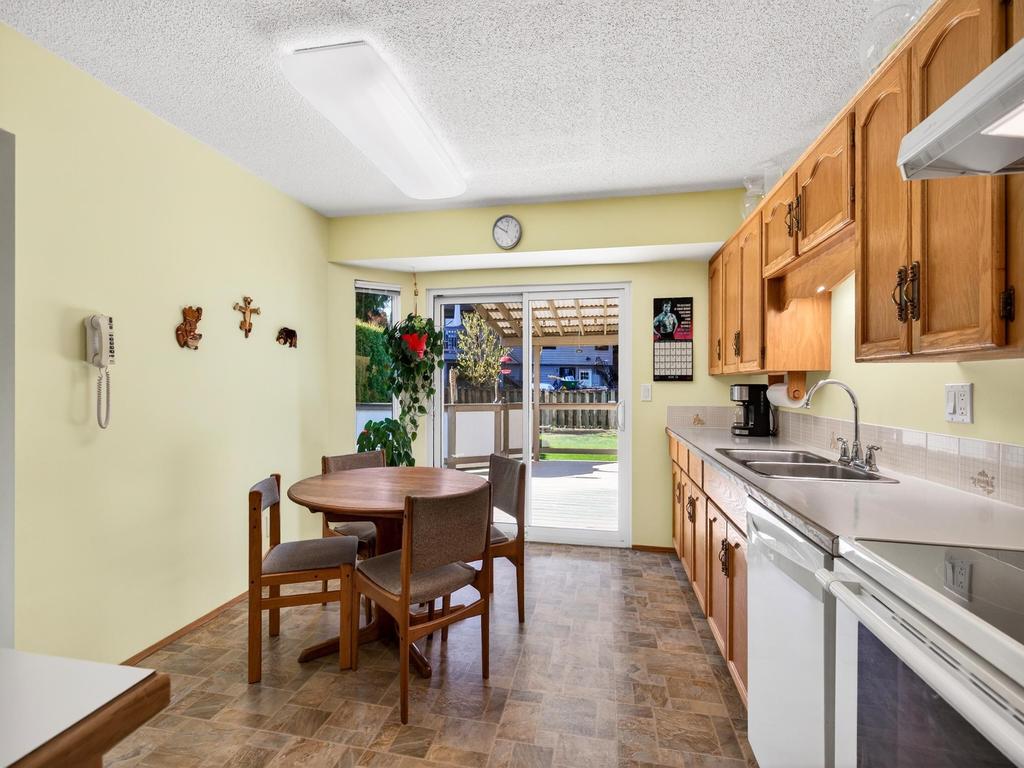 Listing Image for R3111618