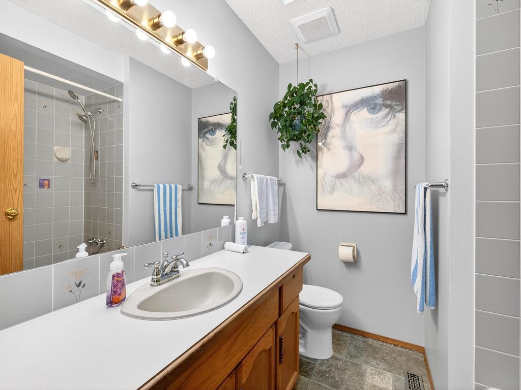 Listing Image for R3111618