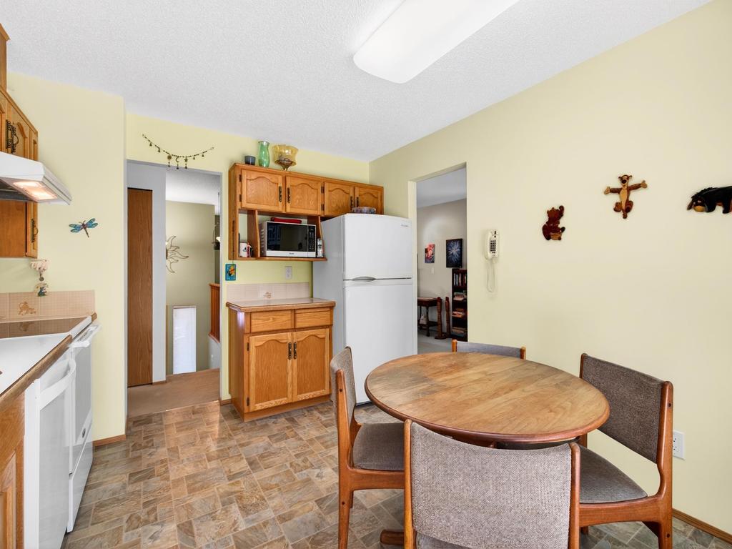 Listing Image for R3111618