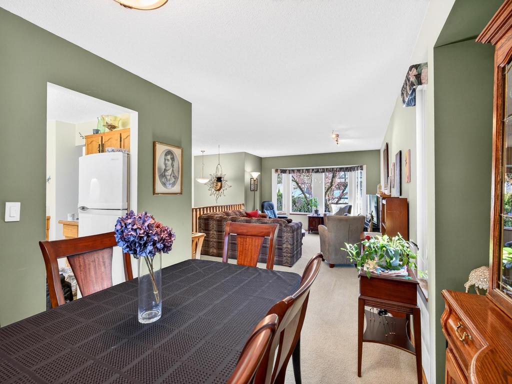 Listing Image for R3111618