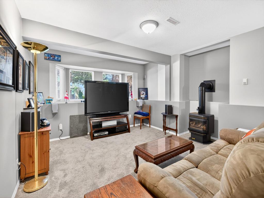 Listing Image for R3111618