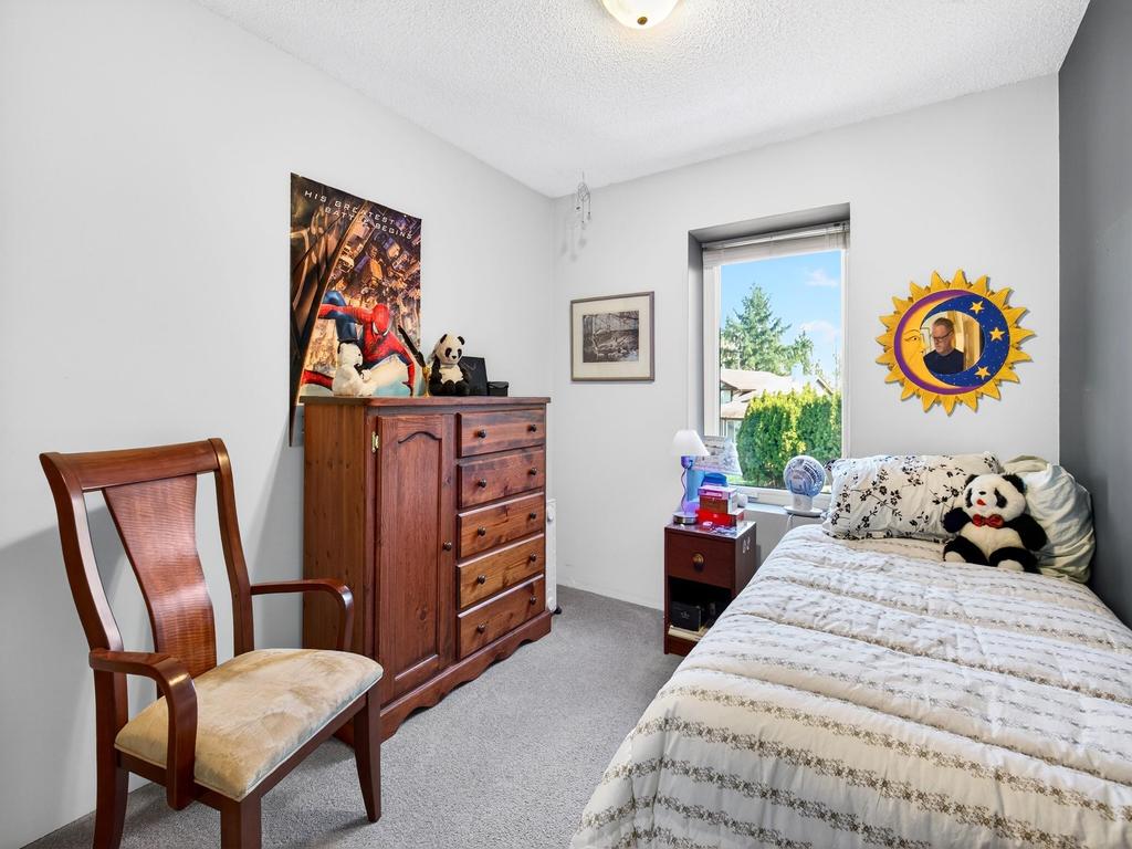 Listing Image for R3111618