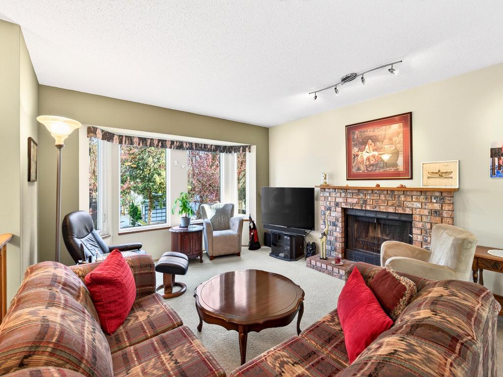 Listing Image for R3111618