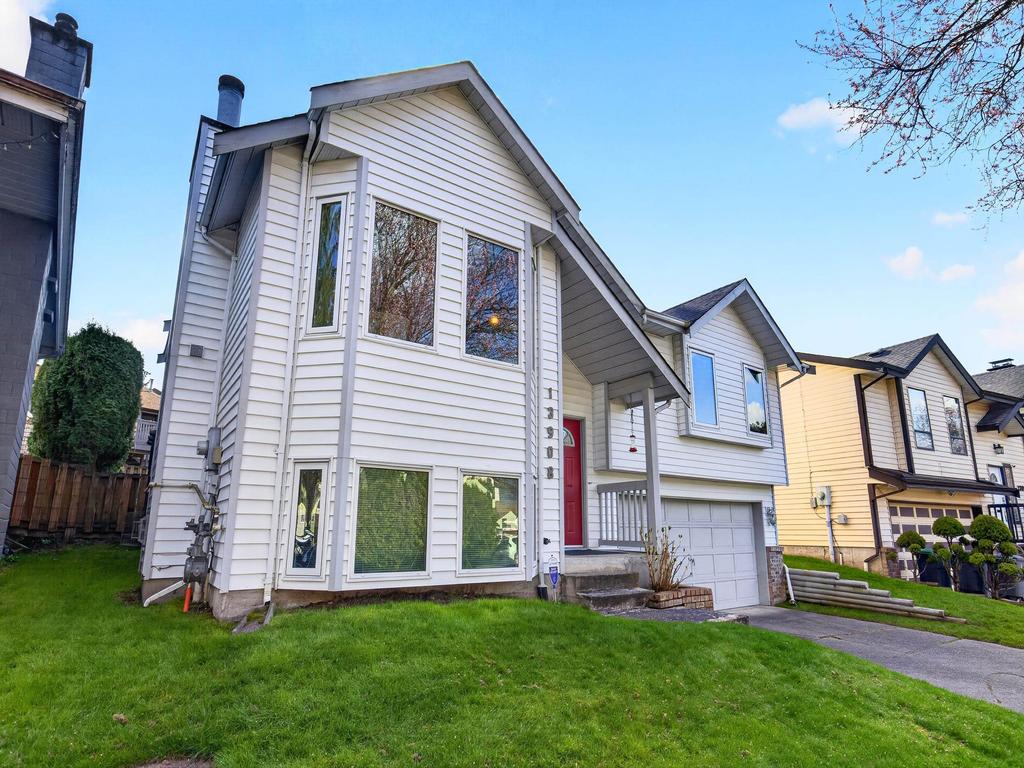 Listing Image for R3111618