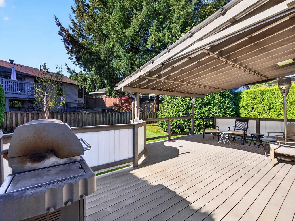 Listing Image for R3111618