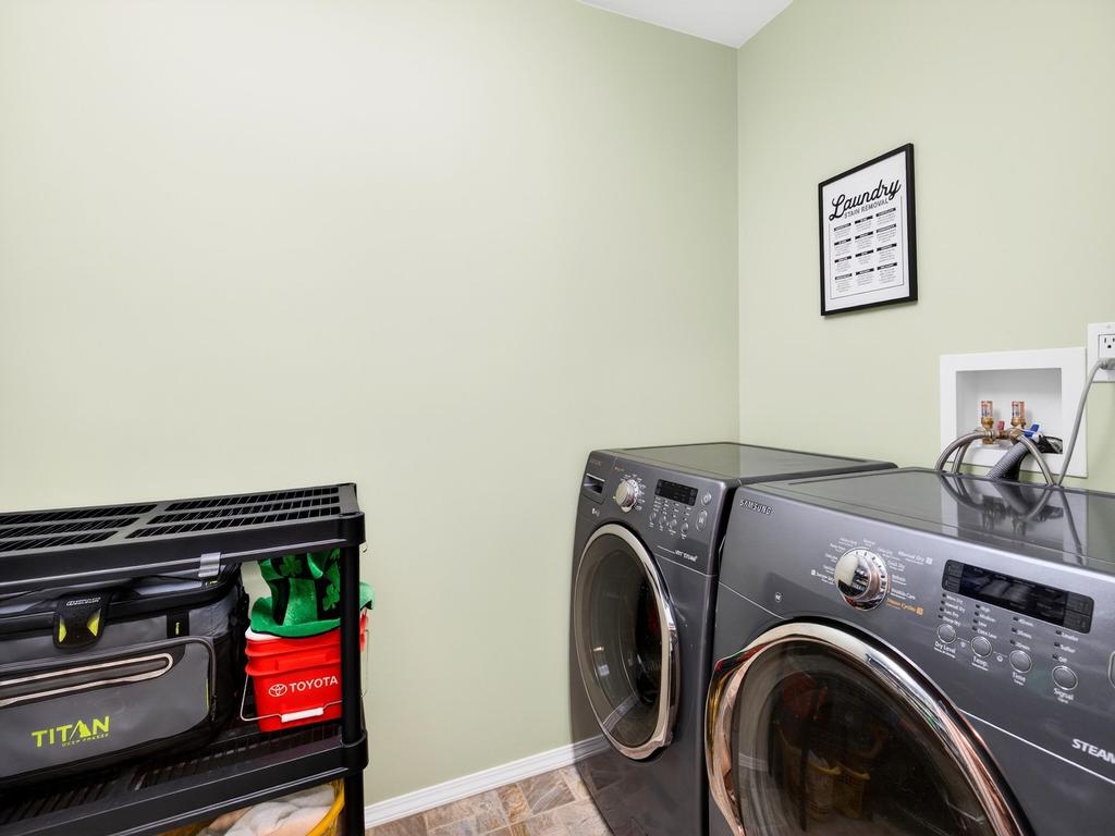 Listing Image for R3111618