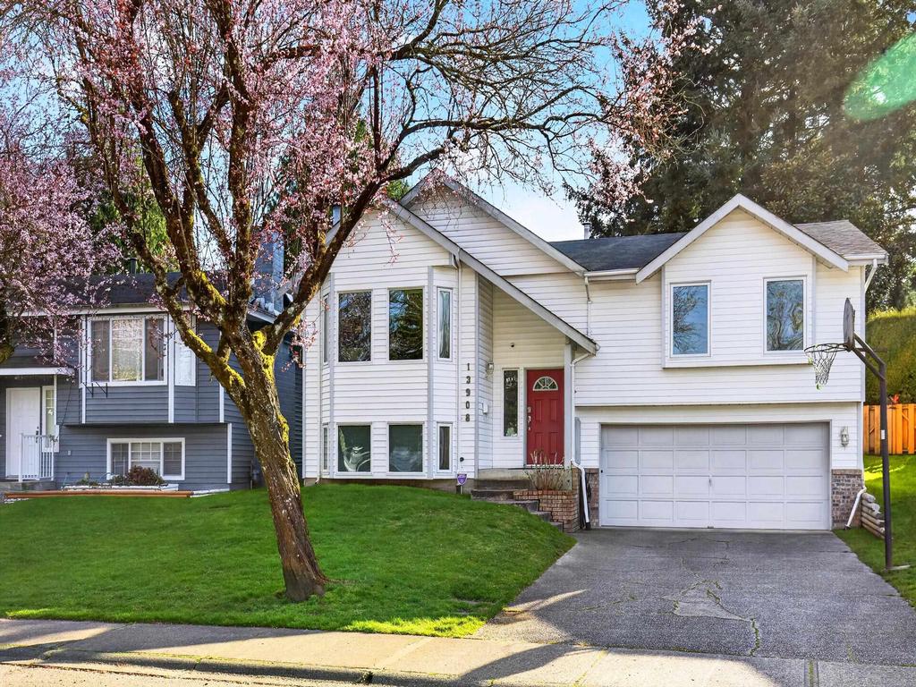 Listing Image for R3111618