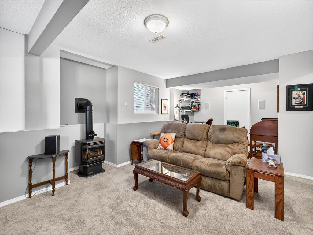 Listing Image for R3111618