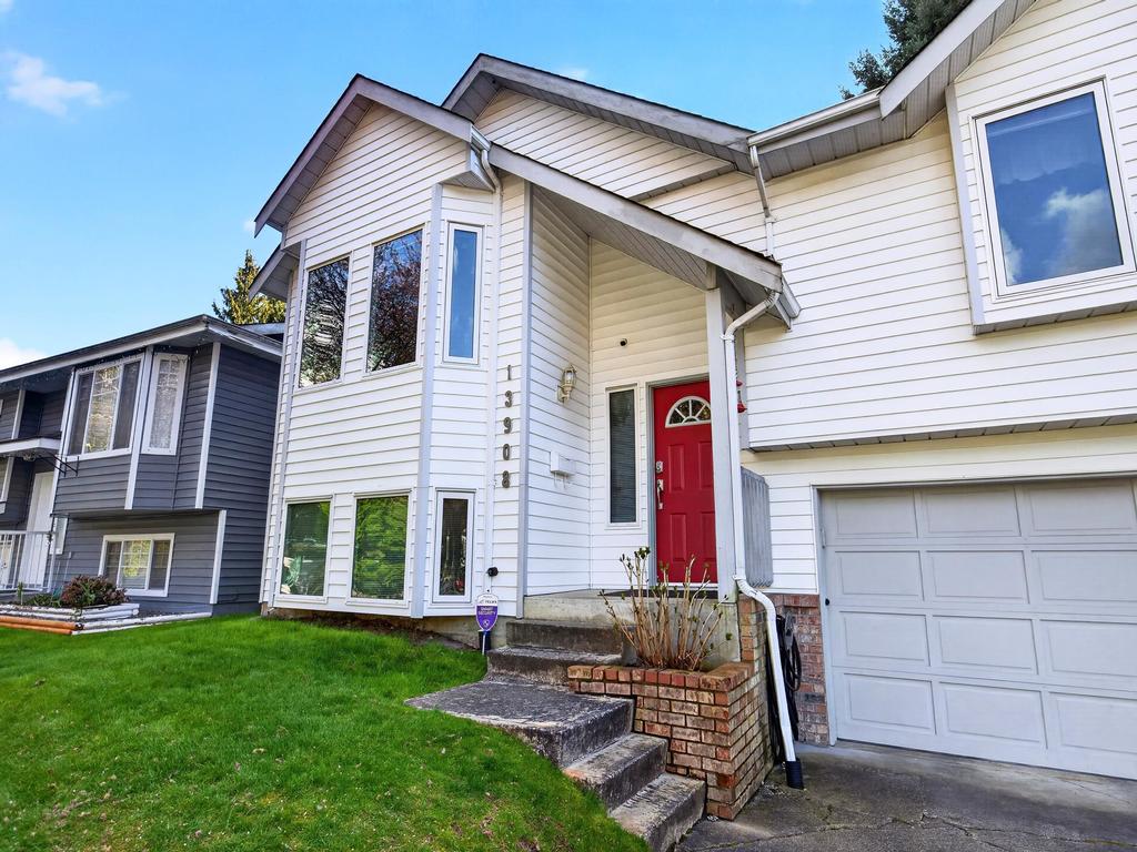 Listing Image for R3111618