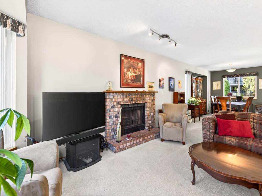 Listing Image for R3111618