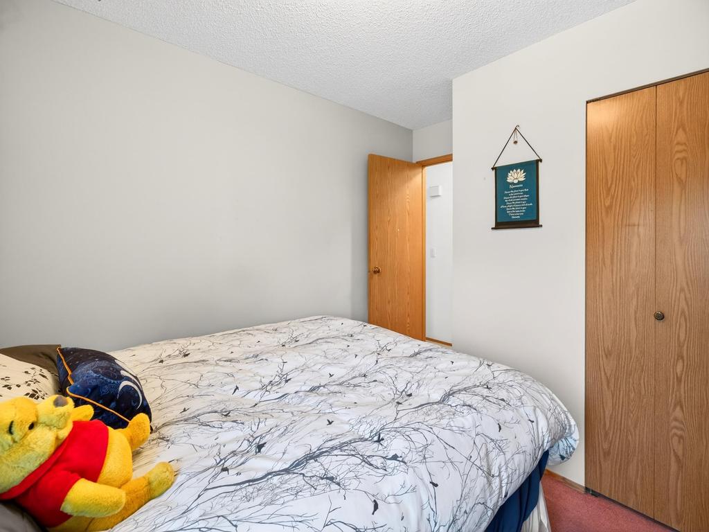 Listing Image for R3111618