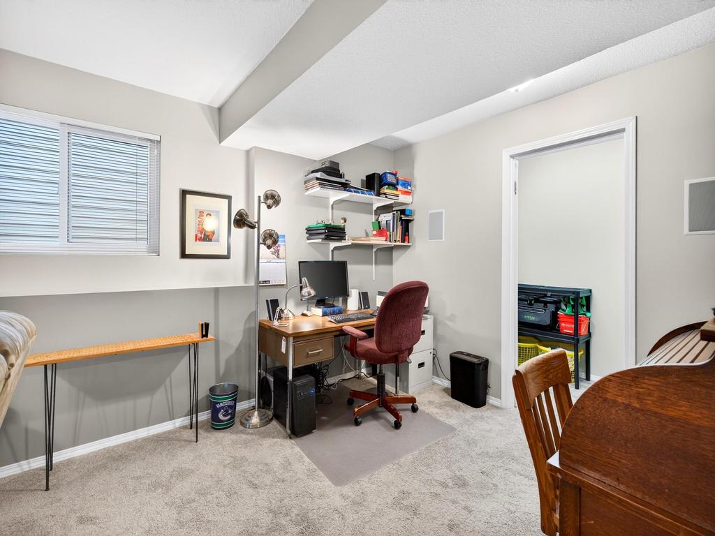 Listing Image for R3111618