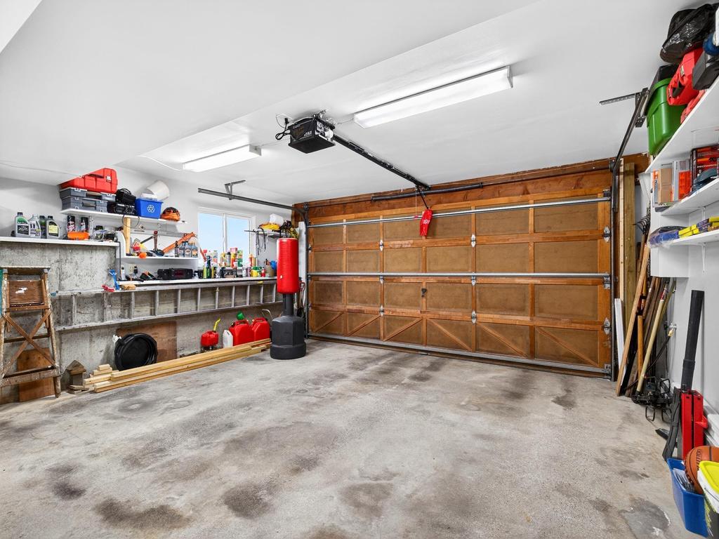 Listing Image for R3111618