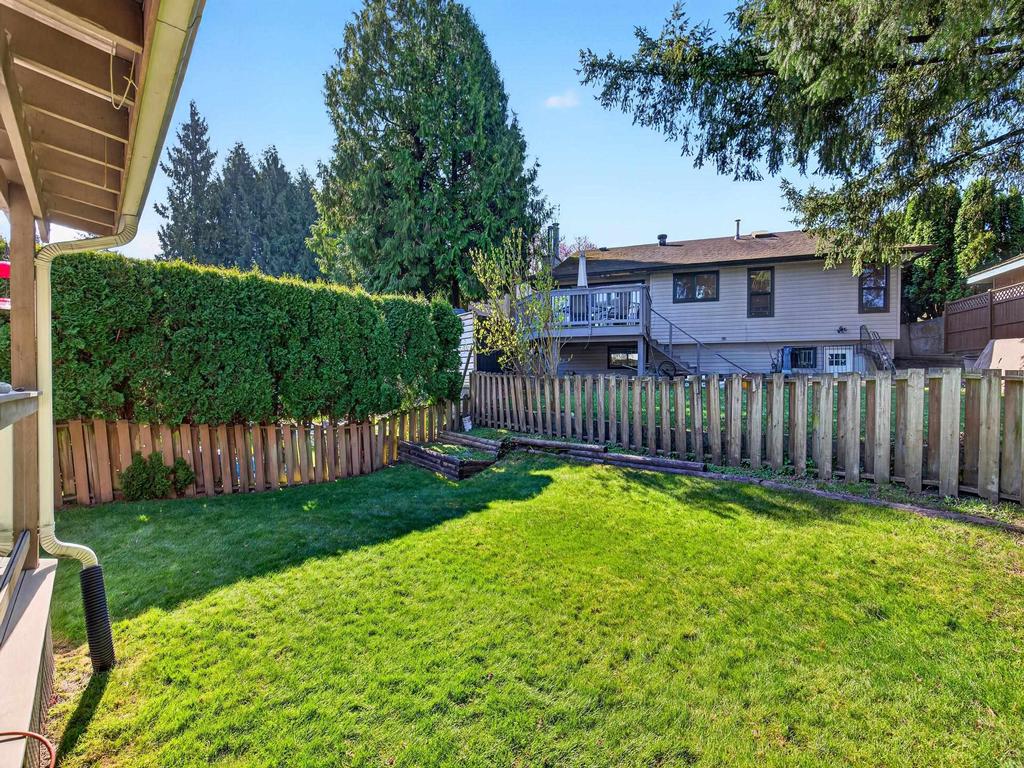 Listing Image for R3111618