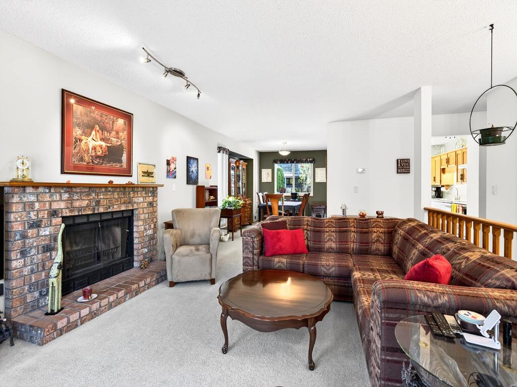 Listing Image for R3111618