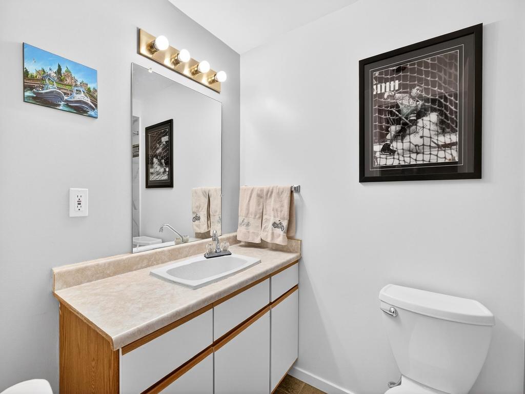 Listing Image for R3111618