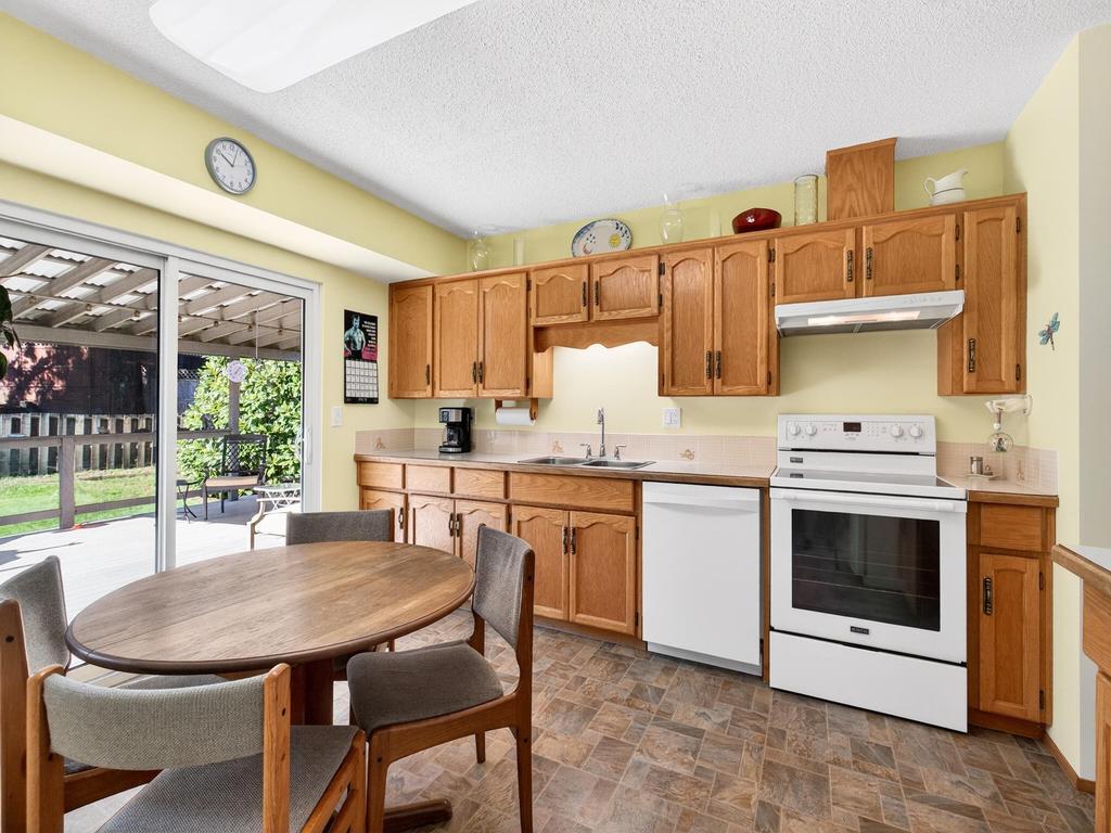 Listing Image for R3111618