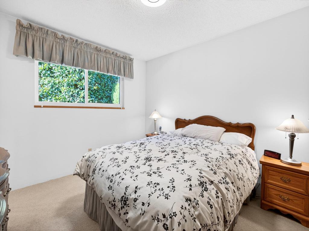 Listing Image for R3111618