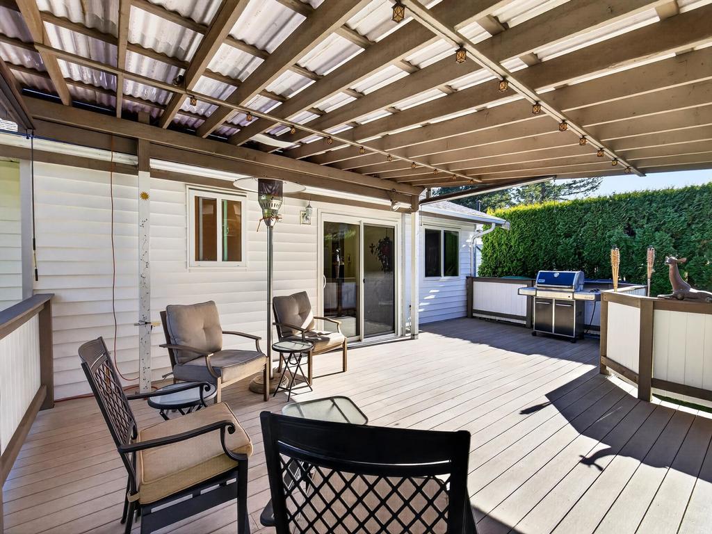 Listing Image for R3111618