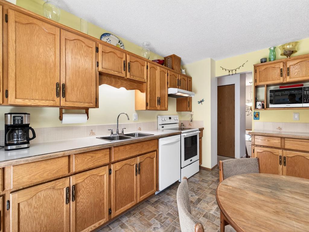 Listing Image for R3111618