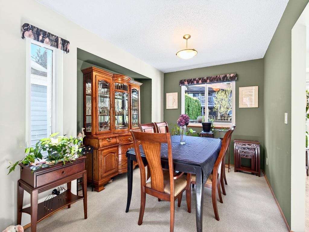 Listing Image for R3111618