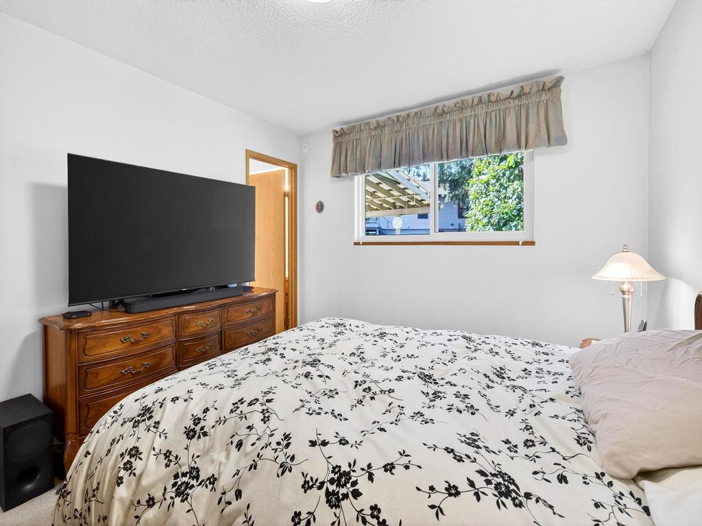 Listing Image for R3111618