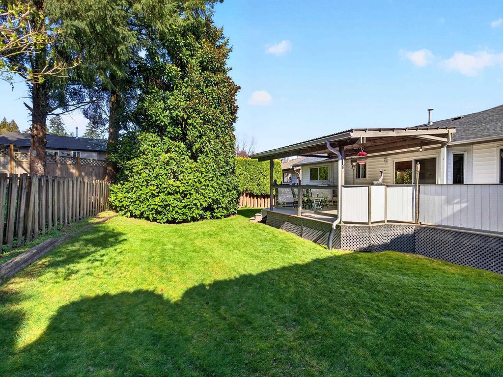 Listing Image for R3111618