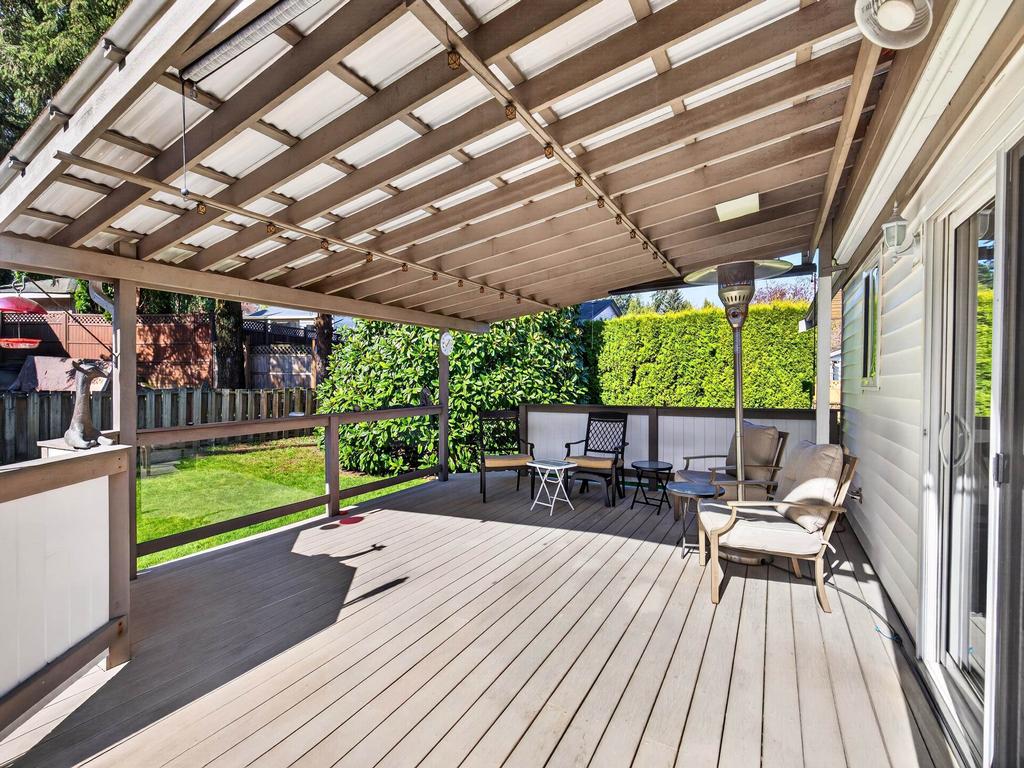 Listing Image for R3111618