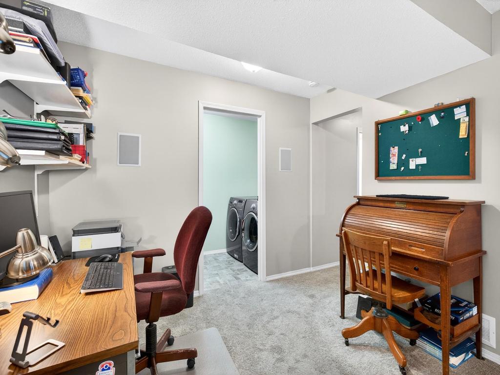 Listing Image for R3111618