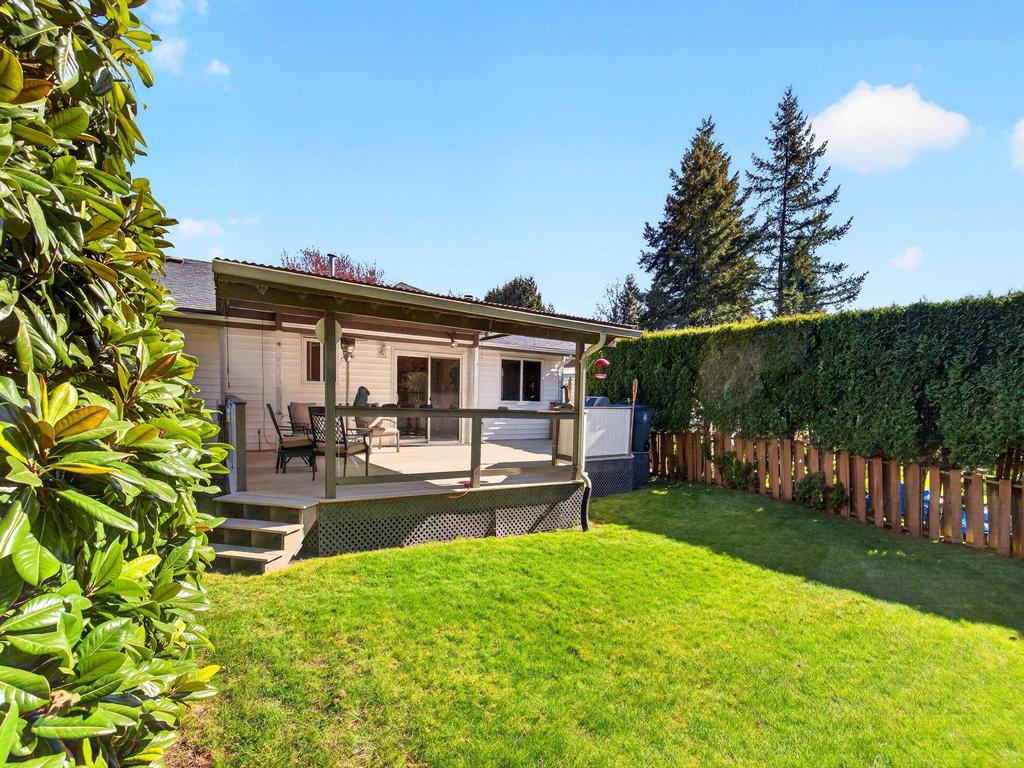 Listing Image for R3111618