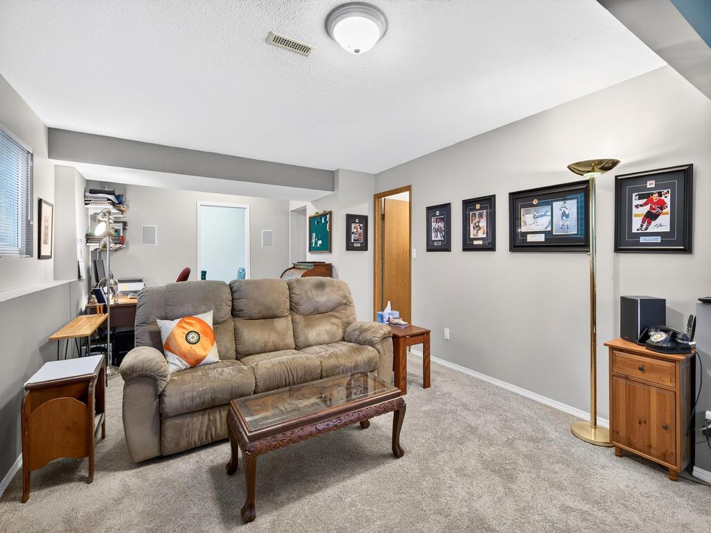 Listing Image for R3111618