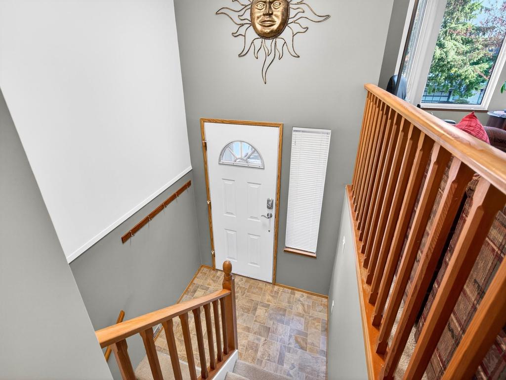 Listing Image for R3111618