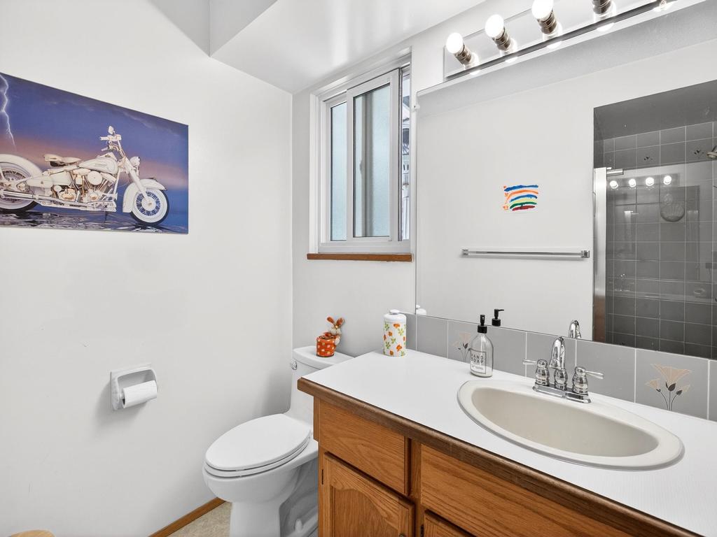 Listing Image for R3111618