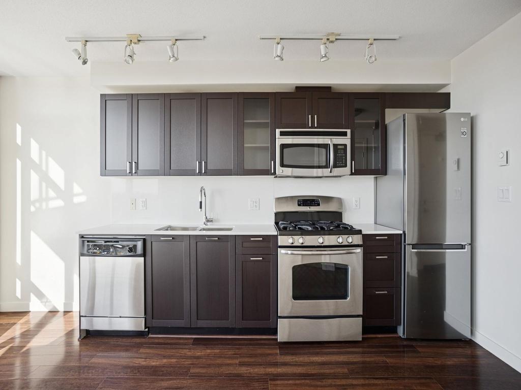 Listing Image for R3111621