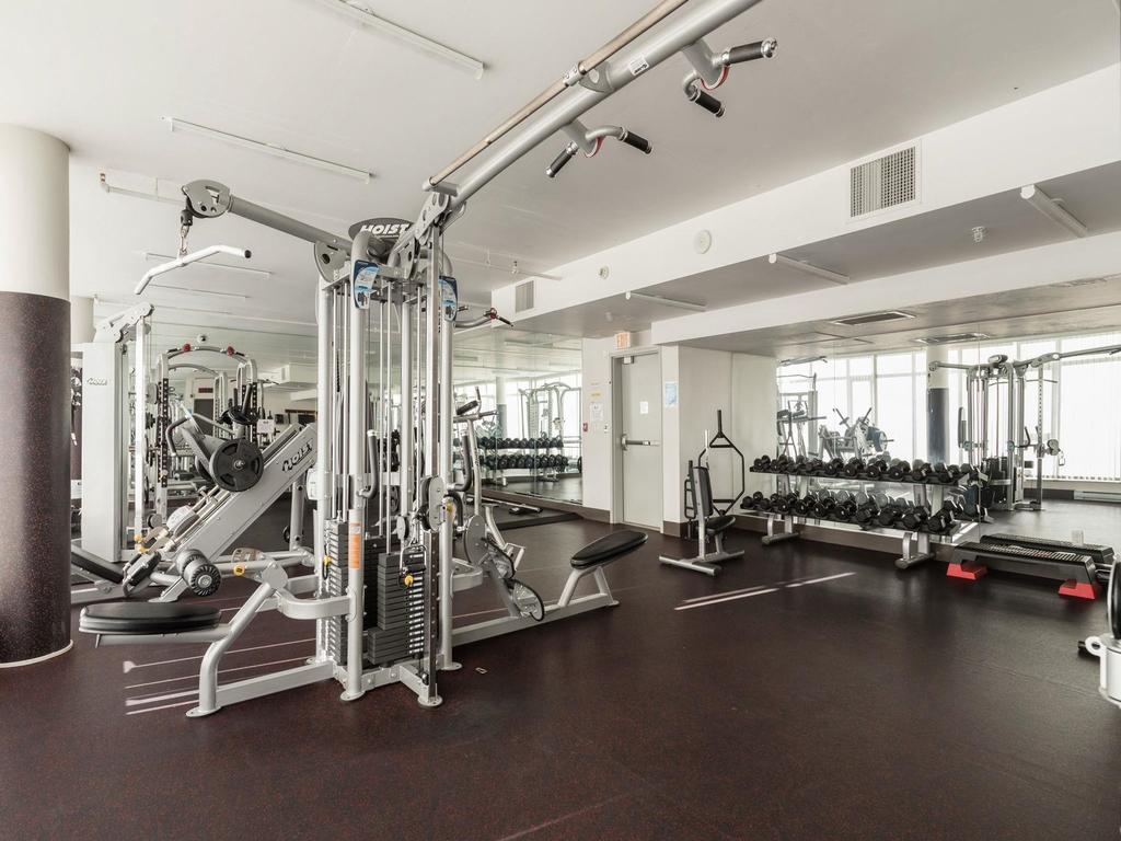 Listing Image for R3111621