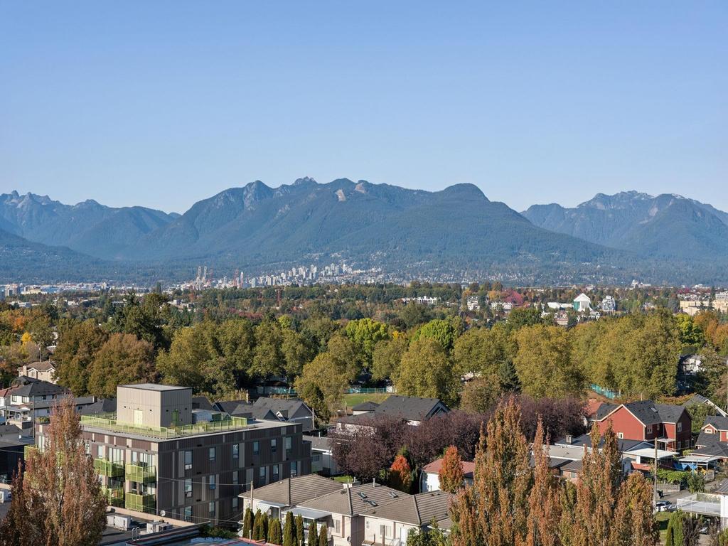 Listing Image for R3111621