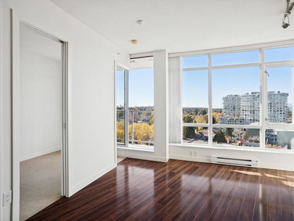 Listing Image for R3111621