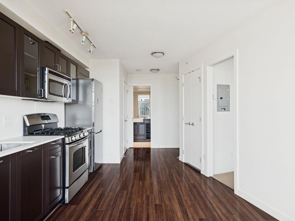 Listing Image for R3111621