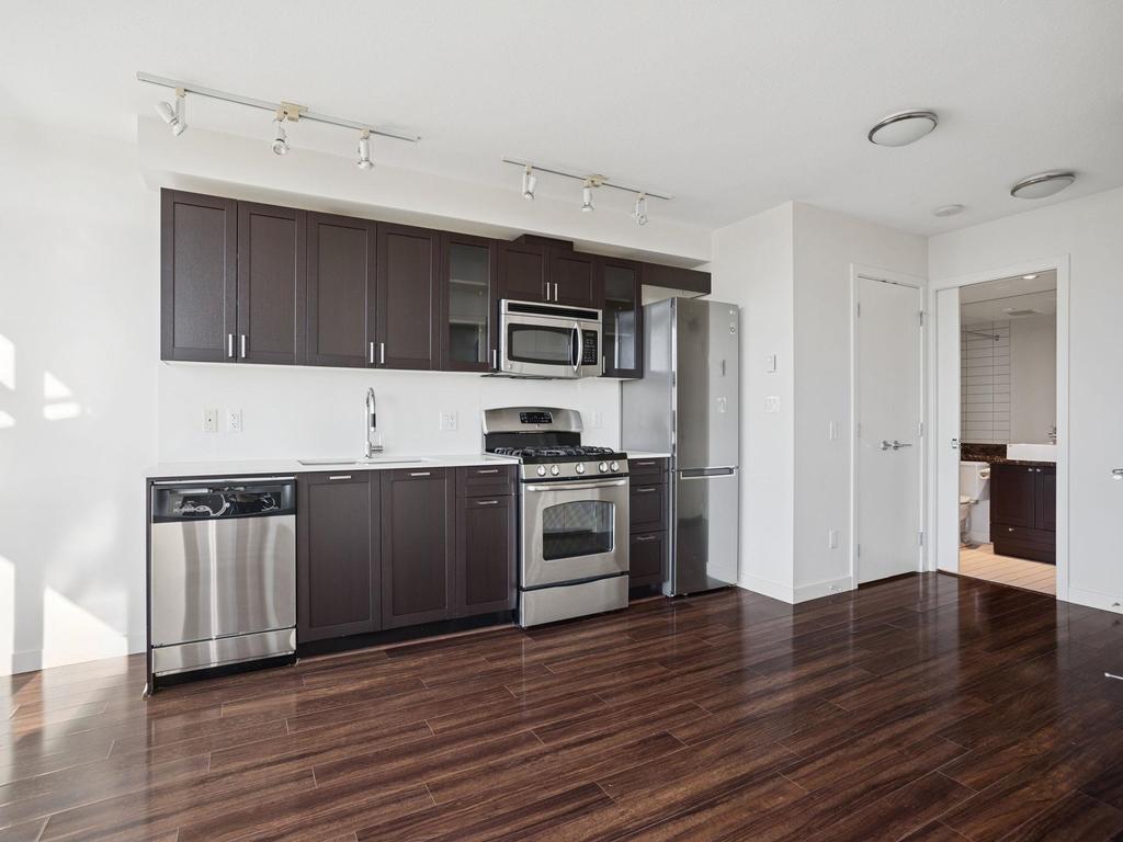 Listing Image for R3111621