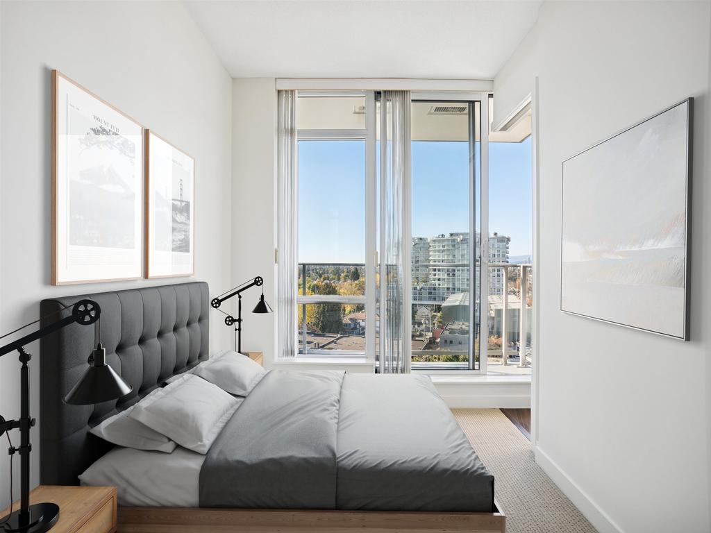 Listing Image for R3111621