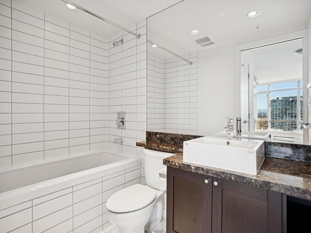 Listing Image for R3111621