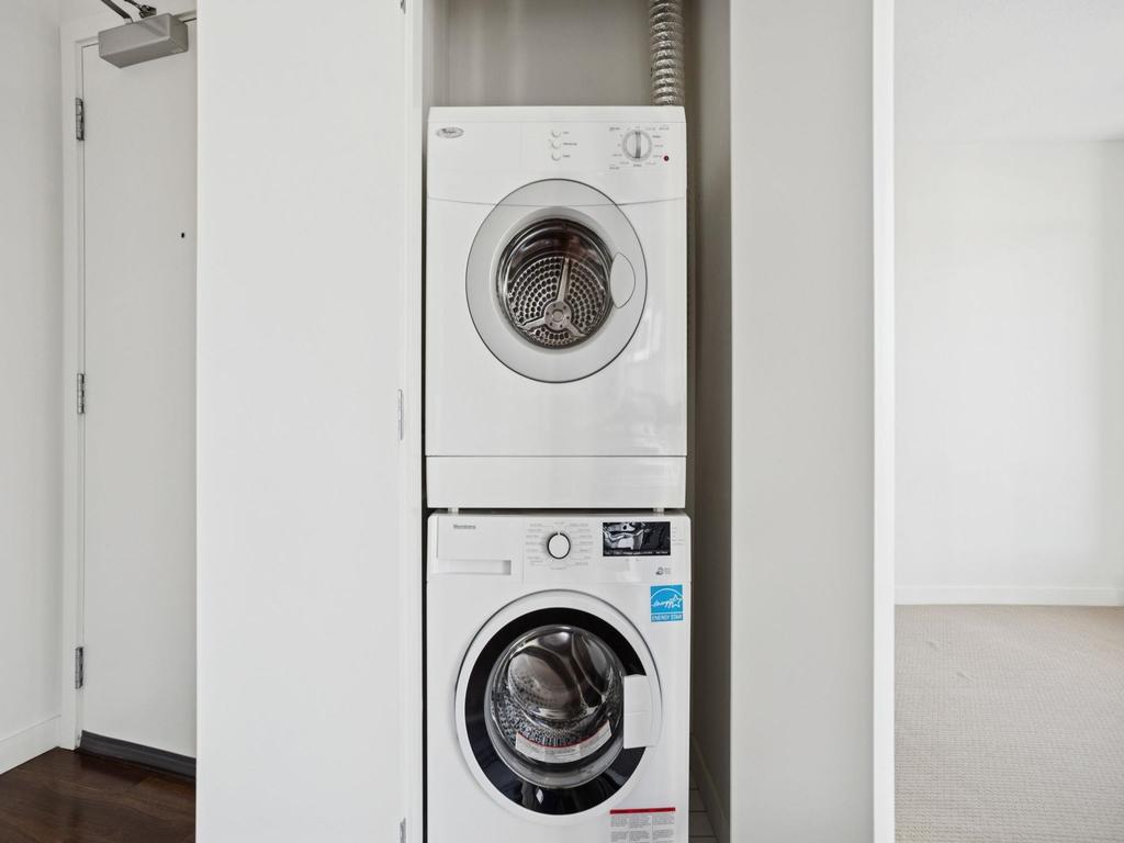 Listing Image for R3111621