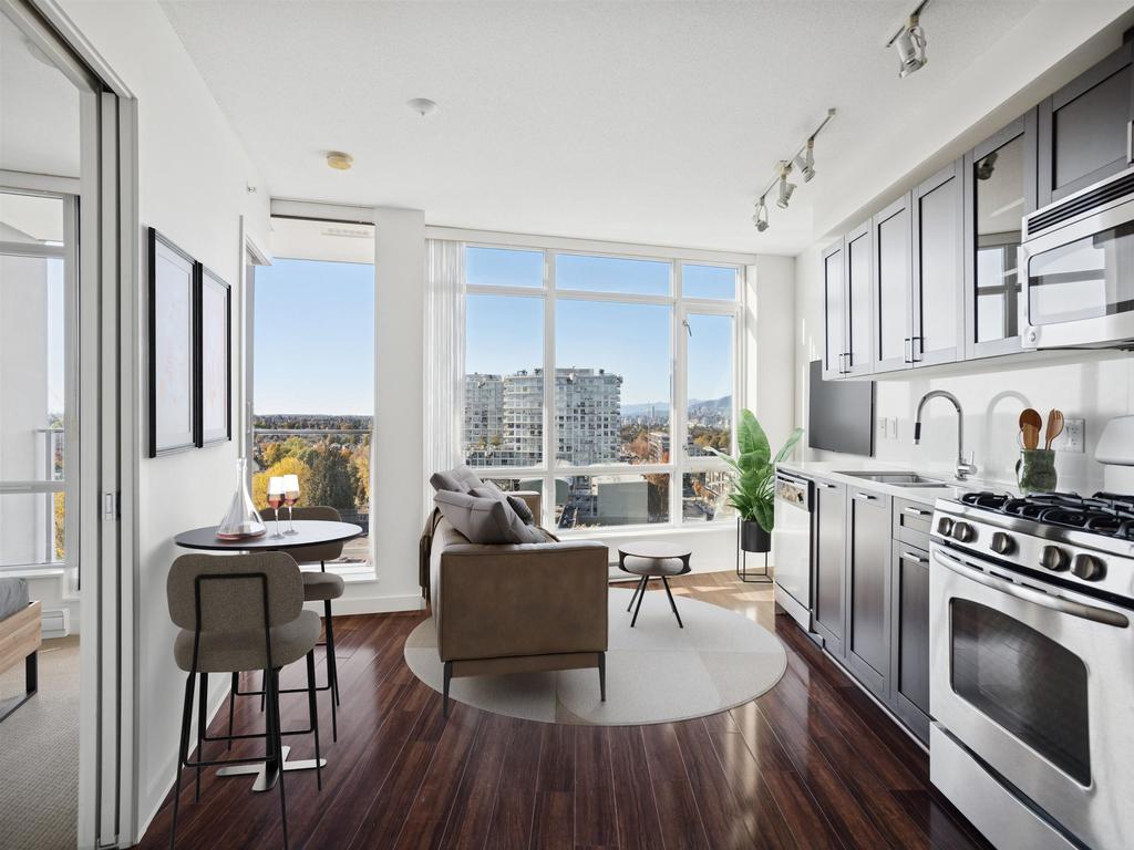 Listing Image for R3111621